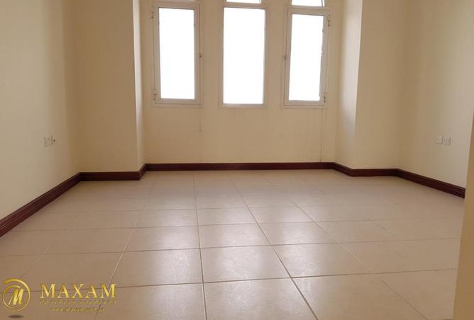 998280 - Property Image 3