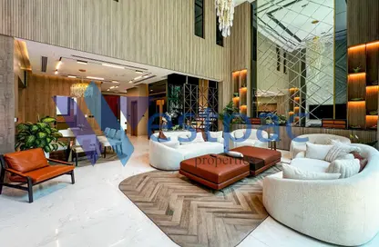 فيلا - 5 غرف نوم - 7 حمامات للبيع في حدائق جاردينو - فيلات جاردينو - جزيرة اللؤلؤة - الدوحة