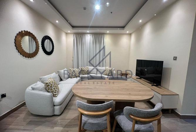 968304 - Property Main Image