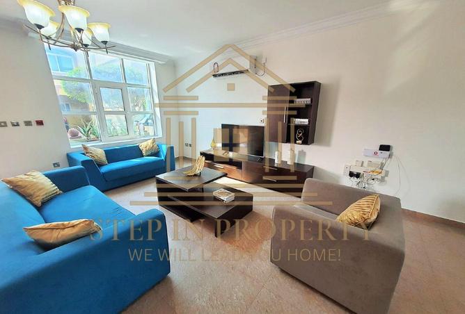 980841 - صورة العقار 2