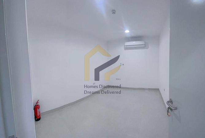 969908 - صورة العقار 3