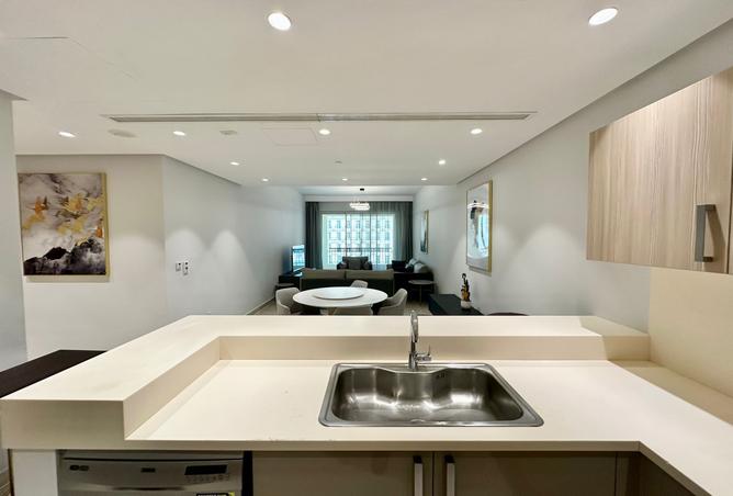 986573 - صورة العقار 3