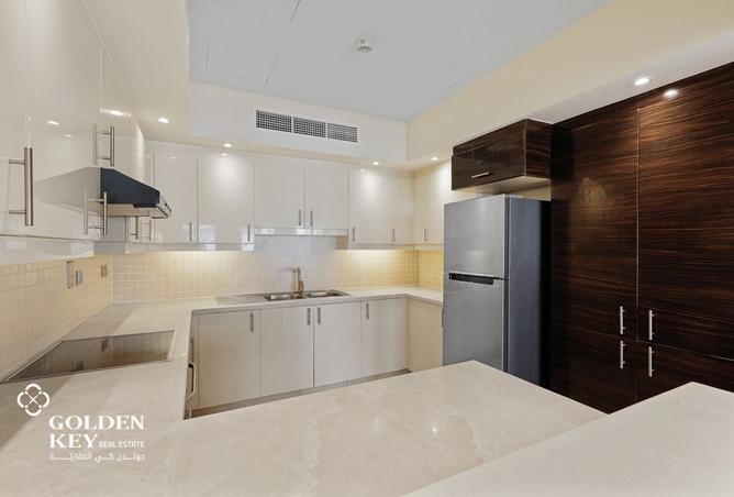 970252 - صورة العقار 3