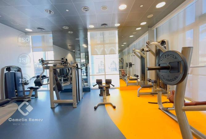 1002667 - Property Image 3