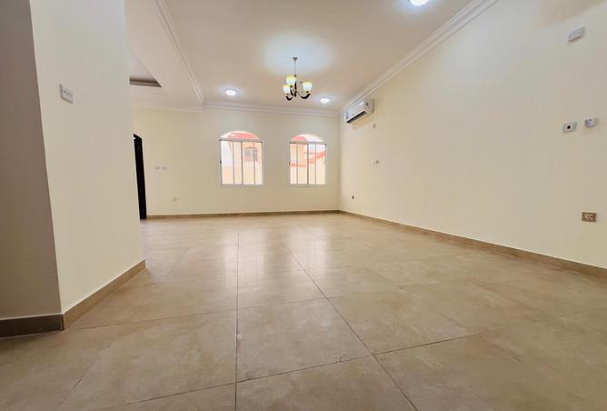 951597 - صورة العقار 2