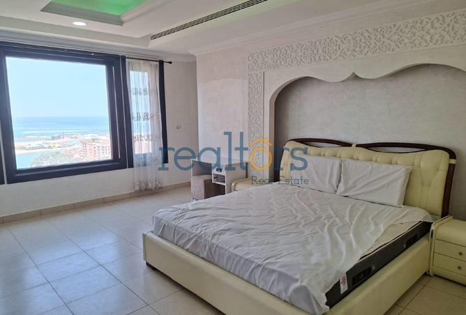 936070 - Property Image 3