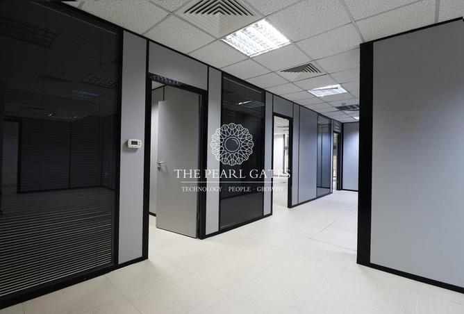 972472 - صورة العقار 2