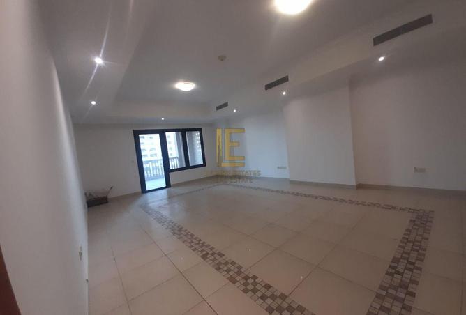 950916 - الصورة الرئيسية للعقار