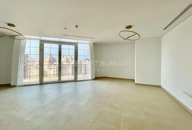 928432 - Property Image 3