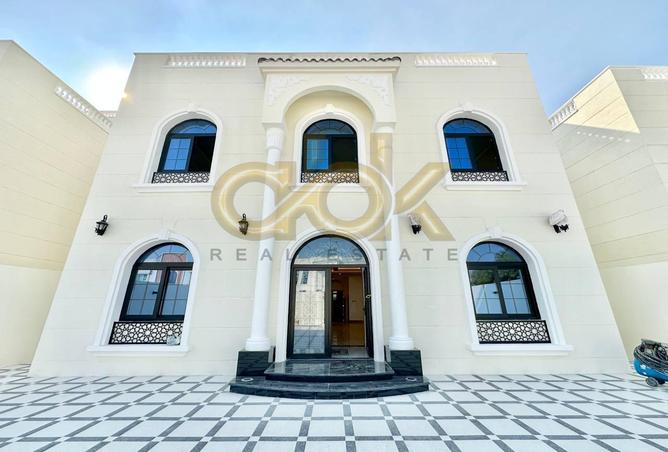 981427 - الصورة الرئيسية للعقار