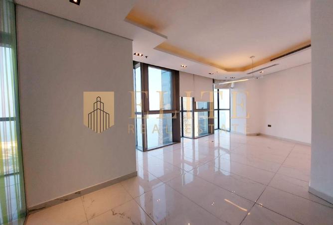 939723 - Property Image 3