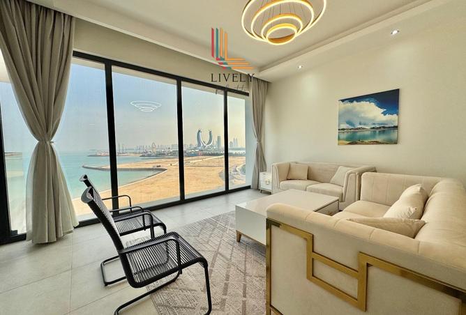 986790 - الصورة الرئيسية للعقار