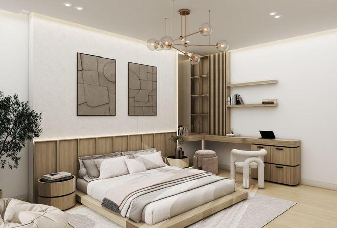 952924 - Property Main Image