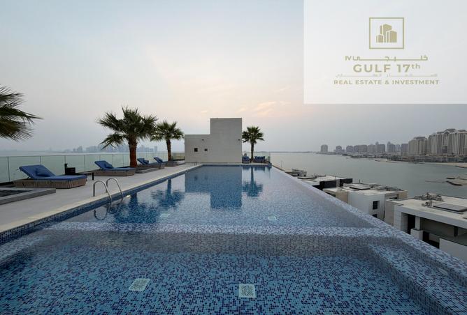 967641 - صورة العقار 2