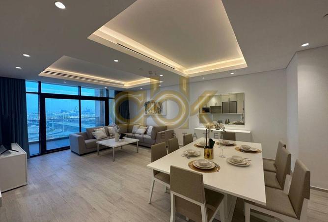 955622 - Property Image 2