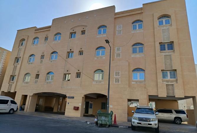 931818 - الصورة الرئيسية للعقار