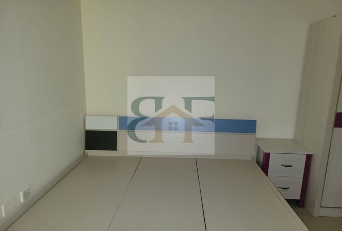 1004835 - Property Image 2