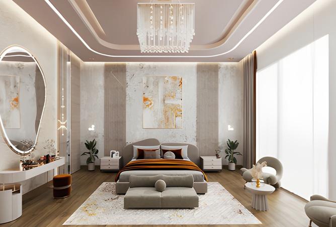 917583 - صورة العقار 3