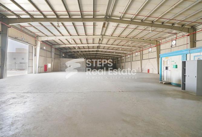 975333 - صورة العقار 3