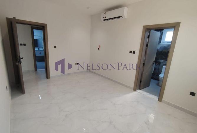 1004377 - Property Image 3