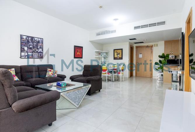 981455 - Property Image 3