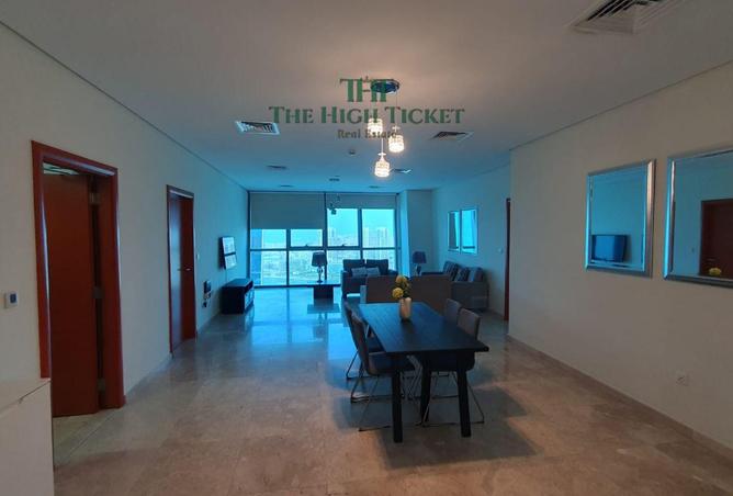 948269 - Property Image 3
