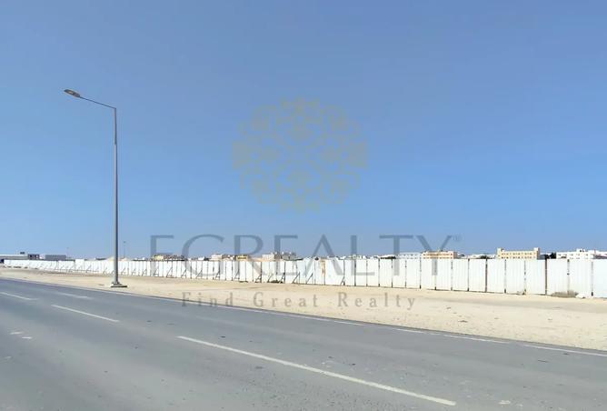 947236 - صورة العقار 3