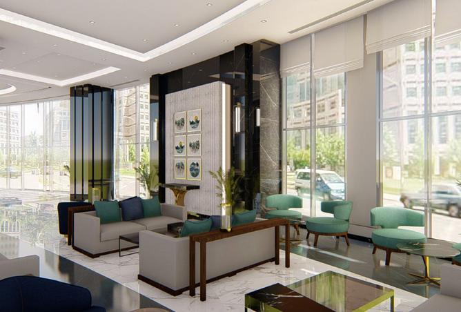 1008976 - صورة العقار 3