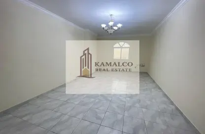 Apartment - 2 Bedrooms - 2 Bathrooms for rent in Fereej Bin Mahmoud South - Fereej Bin Mahmoud - Doha