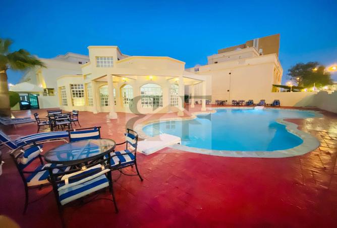 975553 - الصورة الرئيسية للعقار