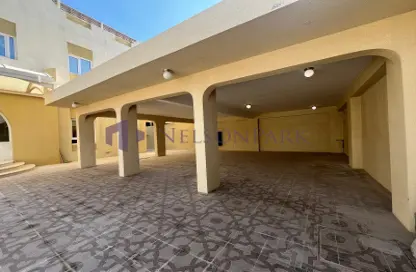 Villa - 7 Bedrooms for sale in Sumaysimah - Sumaysimah - Al Khor
