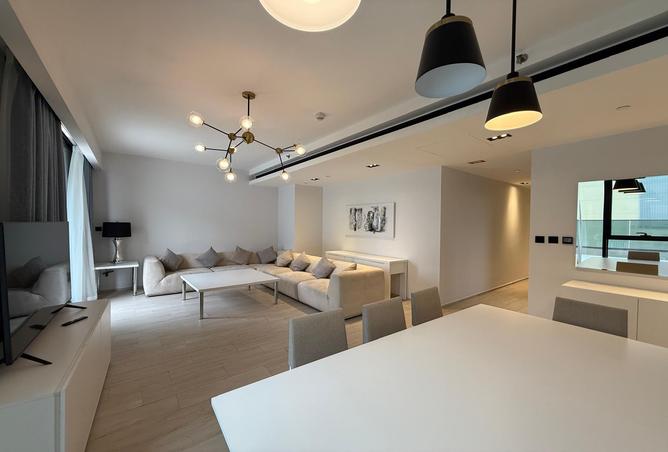 999578 - الصورة الرئيسية للعقار