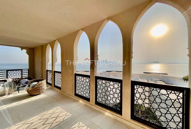 939376 - الصورة الرئيسية للعقار