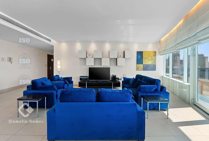 924272 - صورة العقار 3