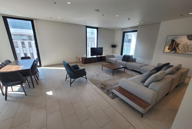 1009203 - Property Main Image