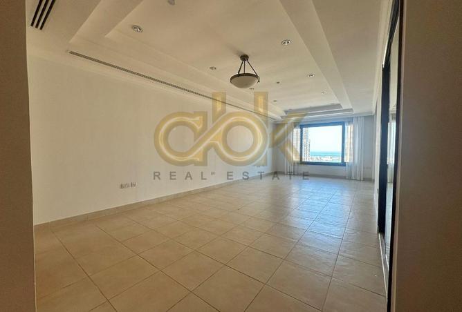 941197 - Property Image 2