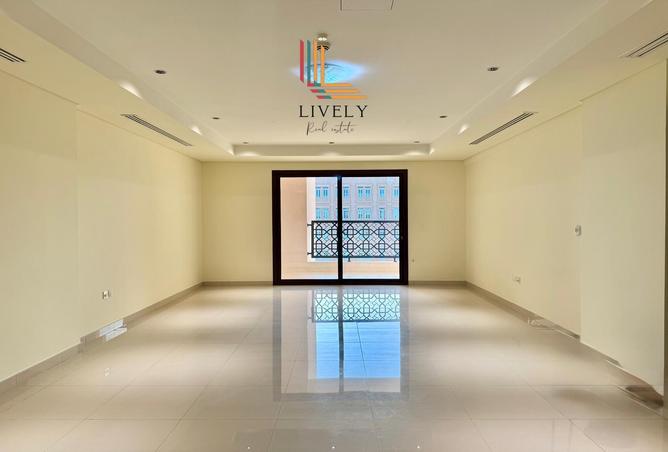 934578 - Property Main Image