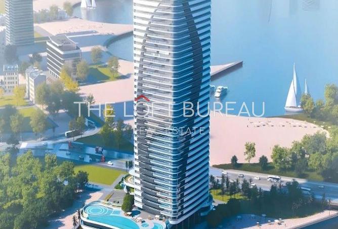 979049 - صورة العقار 3