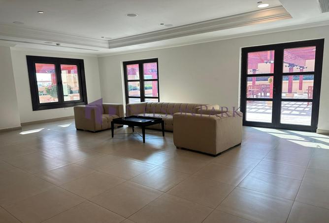 975926 - صورة العقار 2