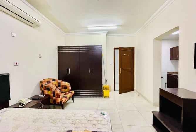 973899 - صورة العقار 3