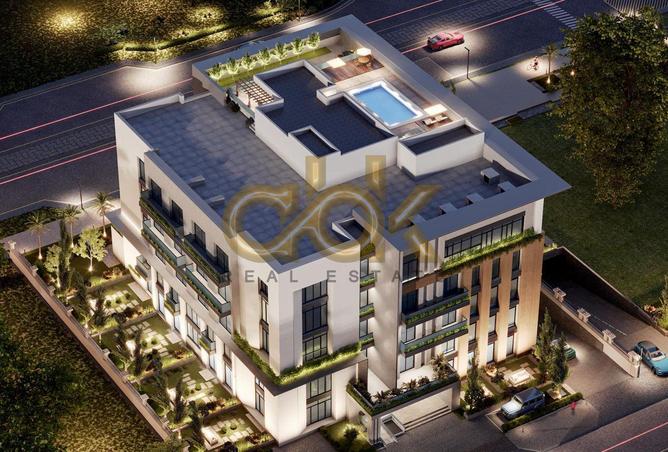 901241 - Property Main Image