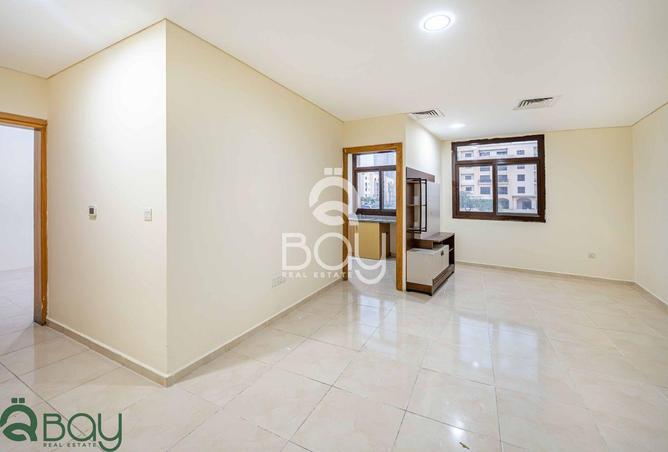 977604 - صورة العقار 3