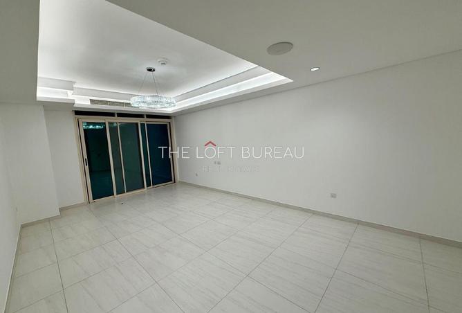 929928 - صورة العقار 3