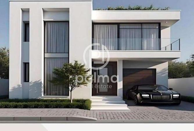 971548 - Property Main Image