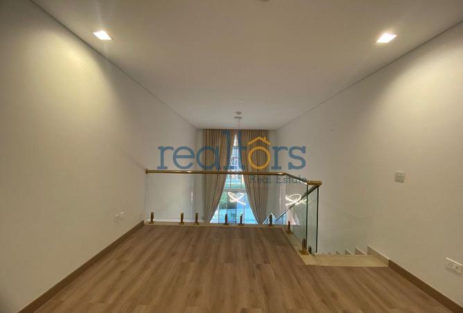 959850 - Property Image 3