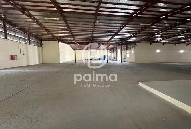 943959 - صورة العقار 2