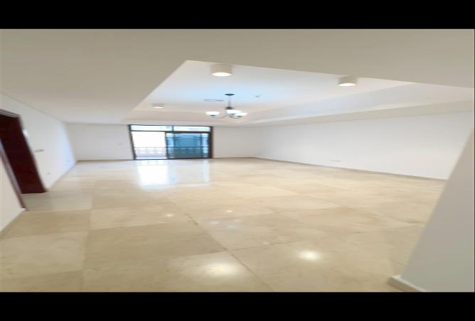 918340 - صورة العقار 2