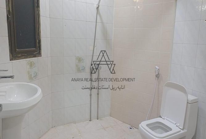 927887 - صورة العقار 3
