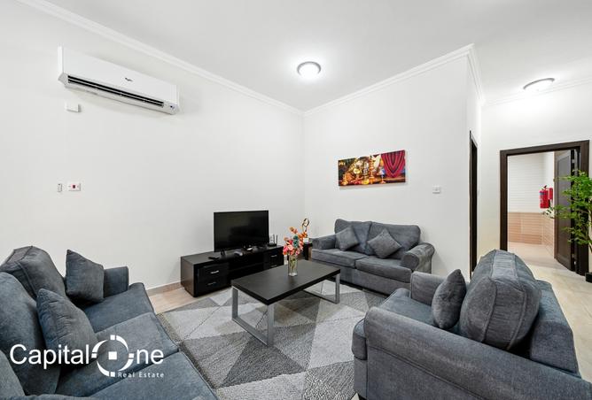 999350 - Property Image 3