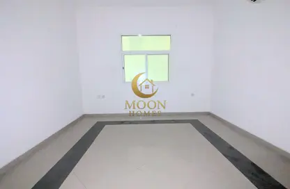 شقة - 3 غرف نوم - 3 حمامات للايجار في منتزه 7 - المنتزه - الدوحة